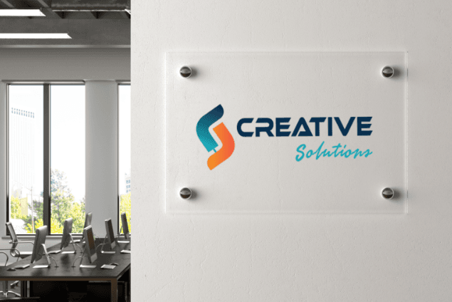 Creative Solutions — committed to global standards
