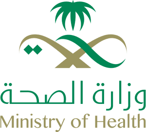 Saudi Ministry of Health