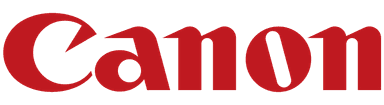 Canon